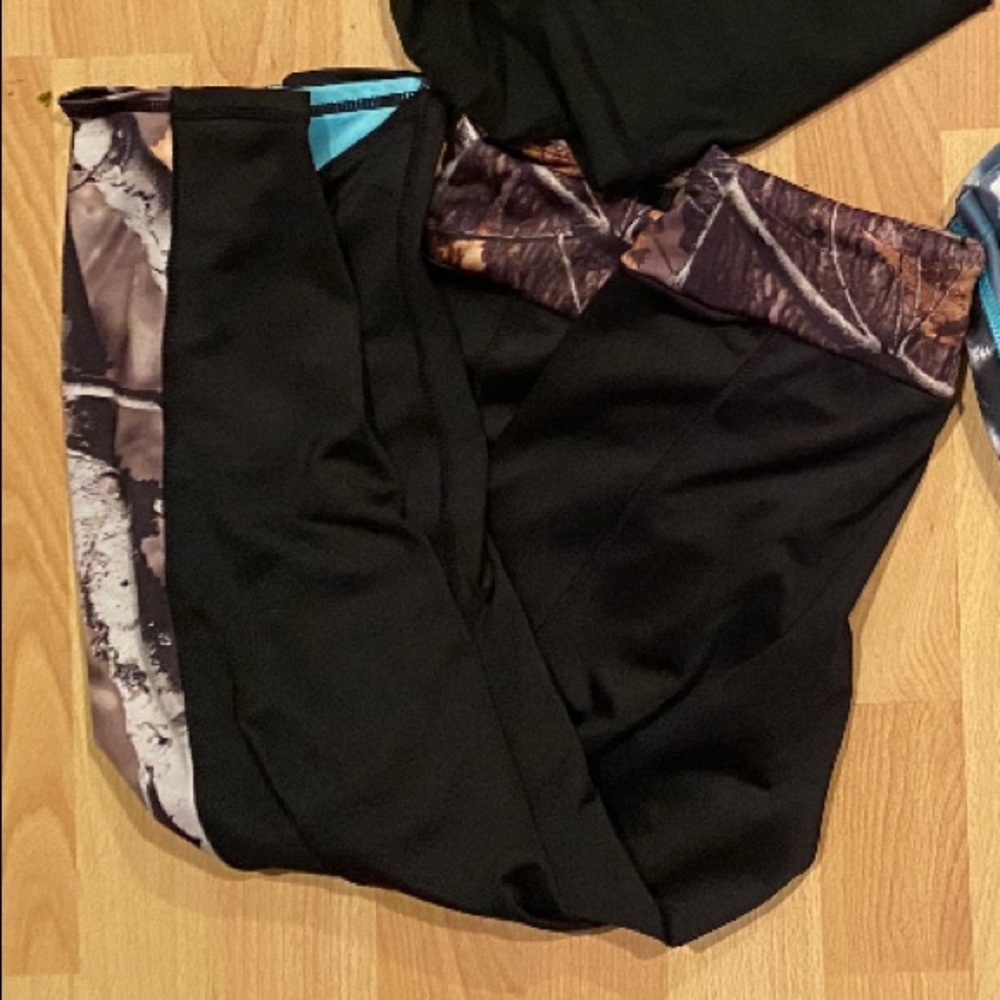Legging